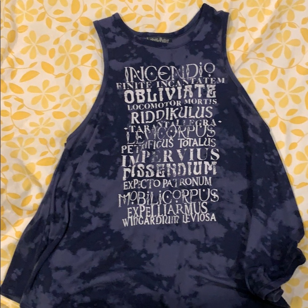 Tshirt